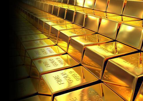 قیمت طلا در اوج قیمت ۳٫۵ سال گذشته.. این روند فعلا ادامه دارد!